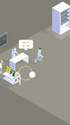 Crypto World 海报