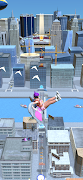 Snowboard Master screenshot 1