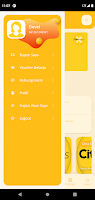 Citra Express Screenshot 1