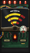 Ghost Detector - EM4 Sensor Ra скриншот 4