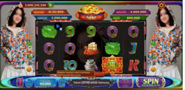 Higgs Domino. Rp MOD Trick اسکرین شاٹ 5