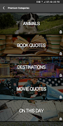 Instant Caption ảnh chụp màn hình 4