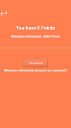 BtcFau BtcBit - Earn BTC Screenshot 5