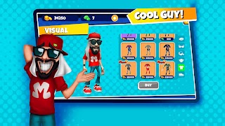 Mussa Game V4 スクリーンショット 6