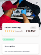 Helloo Expert Screenshot 7