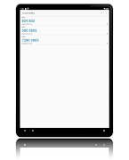Cooper Authy imagem de tela 5