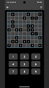 Sudokuwu screenshot 4