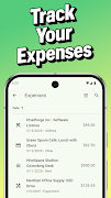 Invoice.app: Invoice Maker Ekran Görüntüsü 3
