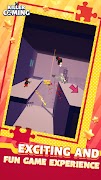 Killer Coming screenshot 2