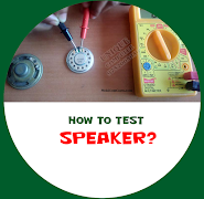 How to Check Components 截圖 2