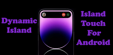 Dynamic Island screenshot 2