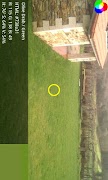 Color Detector screenshot 1