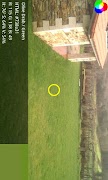 Color Detector screenshot 1