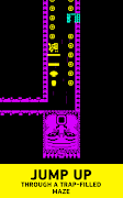 Tomb of the Mask screenshot 7