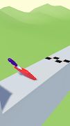 Flippy Fork screenshot 5