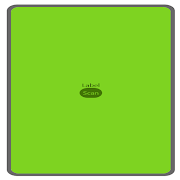 My Scanner اسکرین شاٹ 4