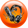 Radio Betim