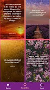 Inspira screenshot 6