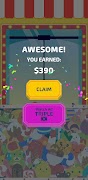 Go Candy! screenshot 4