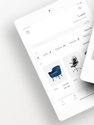 Dimofinf Store скриншот 4