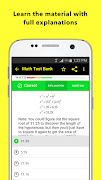 ACT Prep For Dummies screenshot 2