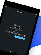 Recordable Password Generator 截图 7