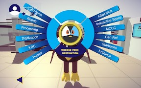 STAR Library screenshot 7