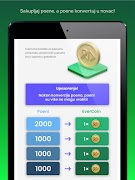 برنامه‌نما EverPlay عکس از صفحه