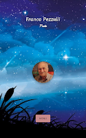 Franco Pezzulli স্ক্রিনশট 3