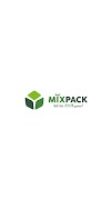 Mixpack 海報