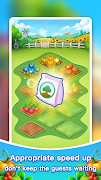 RichFarm تصوير الشاشة 3