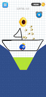 Save The Dog: Draw To Save screenshot 2