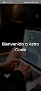 AstroCode  Aprende a programar 截圖 6