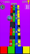 Color Stairs screenshot 5