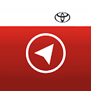 ToyotaFleet360 APK