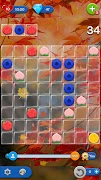 Color Lines screenshot 6