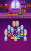 Magic Potion: Sort Puzzle syot layar 6