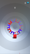 Shape Across screenshot 4