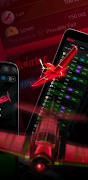 Aviator Game Casino Hack Screenshot 2