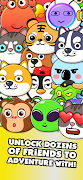 Save My Cat Draw Puzzle screenshot 2