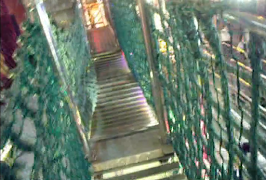 Fun House screenshot 6