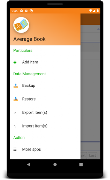 Average Book 截图 1