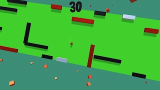 برنامه‌نما Small Ball 606 عکس از صفحه