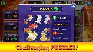Bingo Star screenshot 3