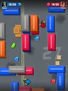 برنامه‌نما Master Agent عکس از صفحه