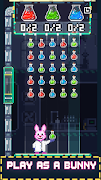 Crazy Chemist - Puzzle Potion 截圖 7