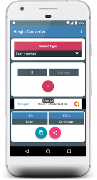 Height Convertor screenshot 3