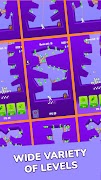 Worm Archer screenshot 2