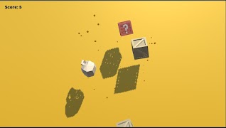 Smach Boxes screenshot 3