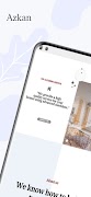 azkan screenshot 5